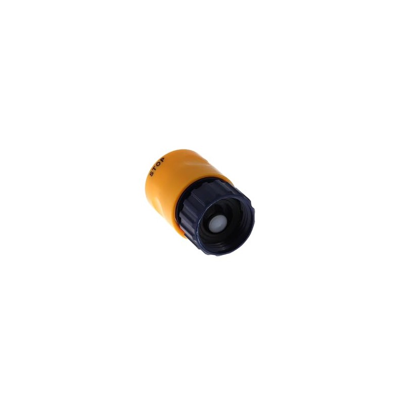 Makita 123120-4 Coupling Sleeve