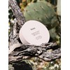 Huxley Cover Cushion Own Attitude (Main Product) 12g / 커버