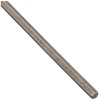 SCUD Hex Wrench, 1.27 mm WRE – 1.27 