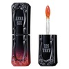 ANNA SUI 301 Tint, Rouge 0.2 oz (7 g)