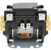 C147094P02 - ClimaTek Upgraded Condenser Contactor Relay 1 Pole Replaces