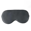 LOHAS Home 100% Nature Silk Sleep Mask Mulberry Silk Shading