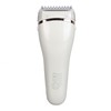 Electric Bikini Trimmer Wet Dry Compact Multi Functional Digital Hair