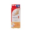 Baby Foot (ベビーフット) Cracked Heel Prevention Set Cream with 2