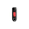 Transcend 16GB JetFlash 590 USB 2.0 Flash Drive