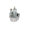 RZT RVFK 21CS Carburettor for Simson S50, S51, S70, KR51/1