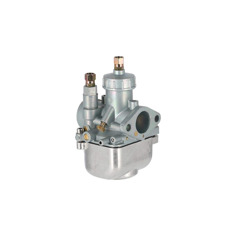 RZT RVFK 21CS Carburettor for Simson S50, S51, S70, KR51/1