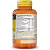 Mason Natural Advanced Ear Health Formula - Supports Healthy Circulation