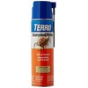 TERRO Scorpion Killer Aerosol Spray T2101
