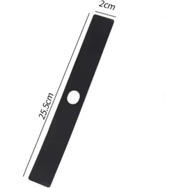 Protector Cubre Polvo Para Palanca De Transmision Automatica, Compatible con Jetta, Golf Clasico, Beetle