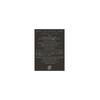 Kanebo Smooth Feather Powder Refill