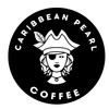 Caribbean Pearl FRENCH VANILLA 100% Arabica Flavored Coffee Origin: Dominican