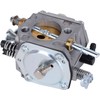BAITHNA TS400 Carburetor Carb fit 4223 120 0600 TS 400