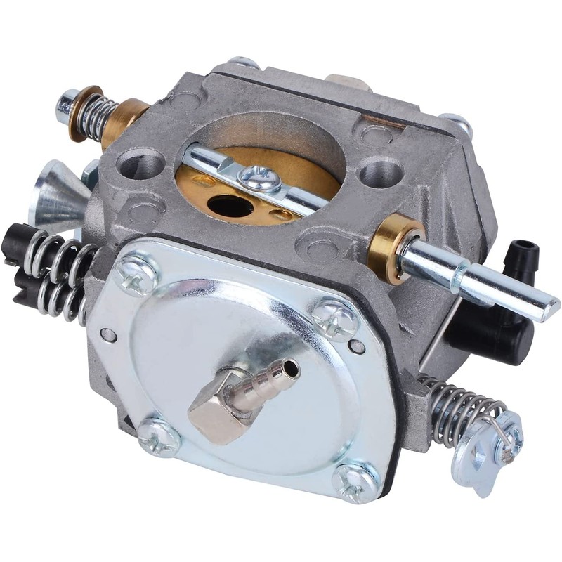 BAITHNA TS400 Carburetor Carb fit 4223 120 0600 TS 400