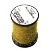 TIEMCO Fly Material Semperfly Strangle String #065 Golden Olive