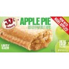 JJ's Bakery Pies Variety Pack | Apple and Cherry |