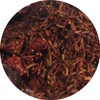 Lerbs & Hagedorn, Roibuschtee Berry Mix, 250 g (approx. 21