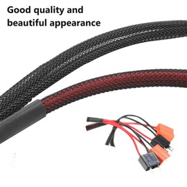 NGHEY Car LED decoder H7 2-PC Eliminates LED Faults In car Lights, Repairs Bulb Switch Issues, Suitable For Most Car Models