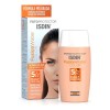 Fotoprotector Fusion Water Magic Medium Spf 50 Ml