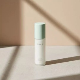 RMK 스무드 컨디셔닝 에센스수분로션포어케어 RMK Smooth Conditioning Essence Fluid for Care