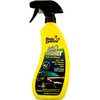 Niteo Products Rain Dance Quick Detailer Spray: Multi-Surface Shine, 22