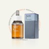 theory The Elon Elon Melagen Ampoule 50ml [Glowing/Whitening] Melagen 50ml