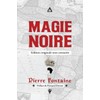 Magie noire