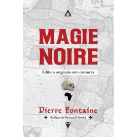 Magie noire