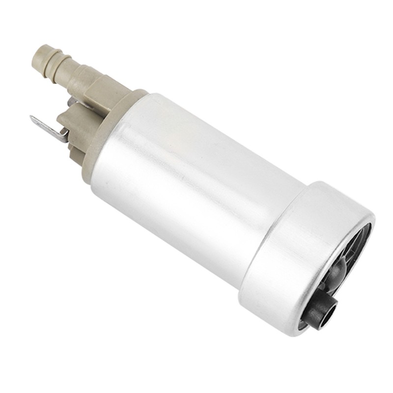 High Performance Automotive Fuel Pump with Accessories F90000267 450LPH