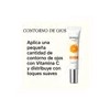 Kit Facial Coreano Bioaqua 6 Pasos | Aclarante, Antiarrugas