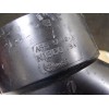 NIBCO 4 x 3″ Pipe, 5-3/8″ OD, ABS Offset Adjustable