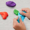 Play-Doh Party Bag, 15 Mini Play-Doh Cans for Kids Party