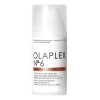 Olaplex No.6 Bond Smoother Reparación De 100ml 100g