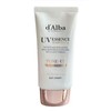 Dalba Waterful Tone-up Sun Cream 50ml (SPF50+) x 2 / 달바 워터풀 톤업 선크림 50ml(SPF50+) x 2개