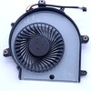BDWZNLA Replacement New Laptop CPU Cooling Fan for HP Probook