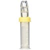 Medela | Alimentador SoftFeeder | Prematuros | Problemas de Succión
