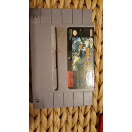 Super Baseball Simulator 1.000 (Renewed)