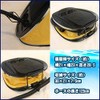 Inflatable Foot Pump for Inflatable Boat Floater
