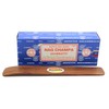 Govinda - Bangalore (BNG) Nag Champa Argarbatti 250 Grams with