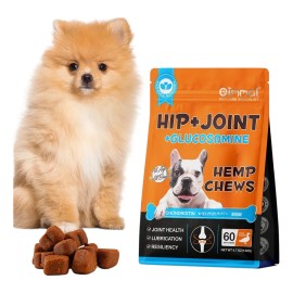 Golosina Perro Snack Natural Cualquier Edad Y Raza 60 Pzs