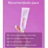 Tocobo Gel-crema Contorno De Ojos Colágeno 30ml