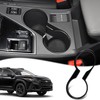 Marchfa [Subaru Crosstrek GUD/GUE Type & Subaru Impreza (6th Generation)