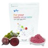 Domestic red beet powder 300g beet powder beet powder /