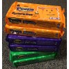 PEEPS BRAND Marshmallow Peeps - Pumpkins, Ghosts, Skulls - 1.5
