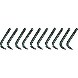 KTC (ke-te-si-) sunappuringupuraiya- Tip kuro-setto Songs Notebook ф 2.0 10 Piece spc210