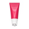 mamew Massage Roller – Massage Serum, 5 Pcs Roller and