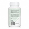 High Strength Vitamin D3 K2 Supplement | D3 2000 IU
