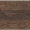 Dura Seal Quick Coat 2 Hour Penetrating Finish - 175
