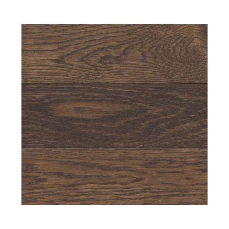 Dura Seal Quick Coat 2 Hour Penetrating Finish - 175