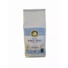 Grain Brain Best Flour White Spelt Flour, 5 lb.